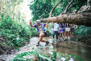 BIB: 
                            <button type="button" onclick="openModal(25469924)" class="btn btn-primary btn-sm float-right btn-popup" data-toggle="modal" data-target=".modal-high-quality">
                        <i class="fas fa-shopping-cart"></i> Add to Cart
                    </button>
                                            <button type="button" onclick="isThisMe(25469924, true)" class="btn btn-success btn-sm float-right btn-popup btn-isme hidden" data-toggle="tooltip" data-placement="bottom" title="นี่คือรูปของคุณใช่ไหม คลิกที่นี่เพื่อเอาเข้าอัลบั้ม">
                        <i class="fas fa-plus"></i> Add to album
                    </button>
                    <button type="button" onclick="isThisMe(25469924, false)" class="btn btn-warning btn-sm float-right btn-popup btn-isnotme hidden">
                        <i class="fas fa-ban"></i> Remove from album
                    </button>